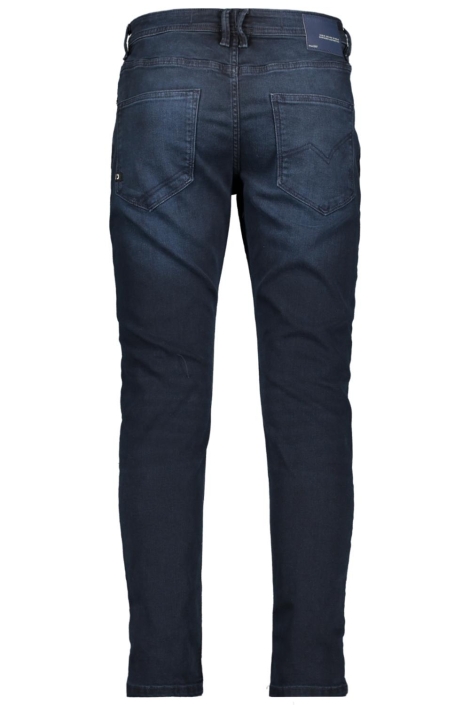 Tom Tailor ttbryden tapered